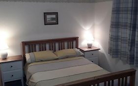 The Pally - Behind 13 Palace Road, Kirkwall, Orkney - Stl Or00122F